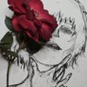 Фото профиля SidLeon