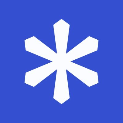heliumbrowser's profile picture