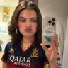 ❥𝑺❀'s profile picture