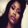 cece's profile picture