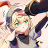Фото профиля Миха Ющенко (Miha_Yu/みは_ゆ)