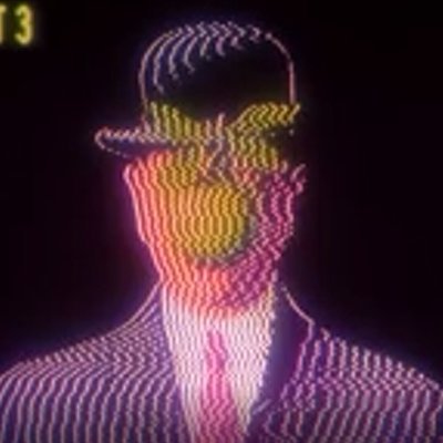Arthemort's profile picture