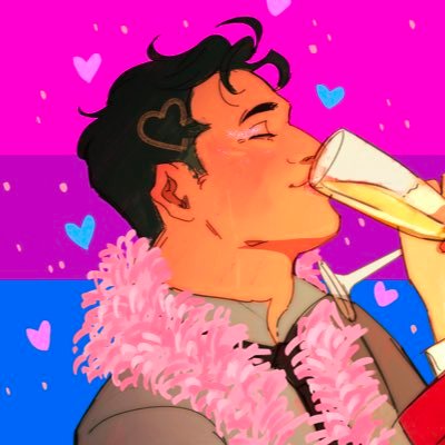 fedz☁️'s profile picture