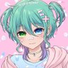 Nefrostoma's profile picture