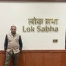 Profilbild von Rakesh Choudhary