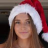 Skylar's profile picture