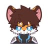 Profilbild von 吾乃索林 Sorin