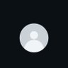 Lexi's profile picture