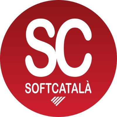 softcatala's profile picture