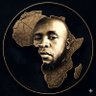 MusaWeNkosi's profile picture