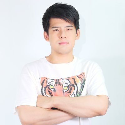 ゆゆうた(鈴木悠太)'s profile picture