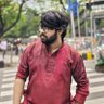 Rahat Kabir's profile picture