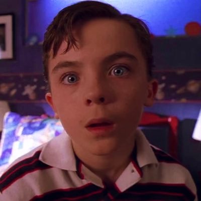 nocontextmalc's profile picture
