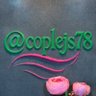 coplejs78 profil fotoğrafı