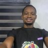 DannyFX 📊📈| FOODSTUFF PLUG_NG🇳🇬 🔌 profil fotoğrafı