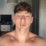 yagız's profile picture