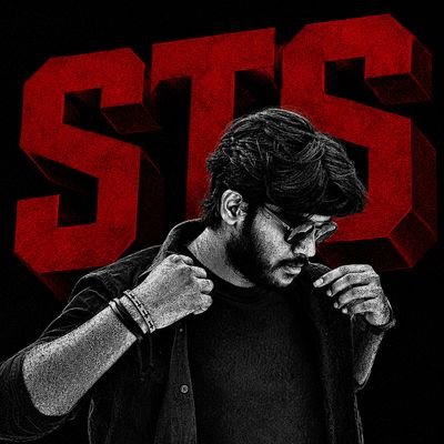 saran_sts's profile picture