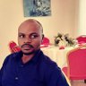 Profilbild von Kiiza Kenneth
