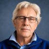 Allen Scobie profil fotoğrafı