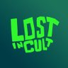 Фото профиля Lost In Cult