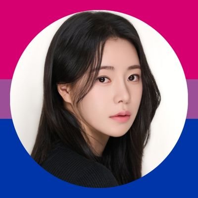 june! ֶָ֢𐚁๋࣭⭑ֶָ֢'s profile picture