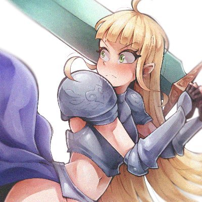 cute_honeys's profile picture