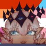 ⸸Marceline, The Schizo Queen⸸ 的头像