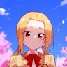 スズ's profile picture