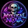 Profilbild von MysticalNova