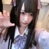 Фото профиля あおいゆな