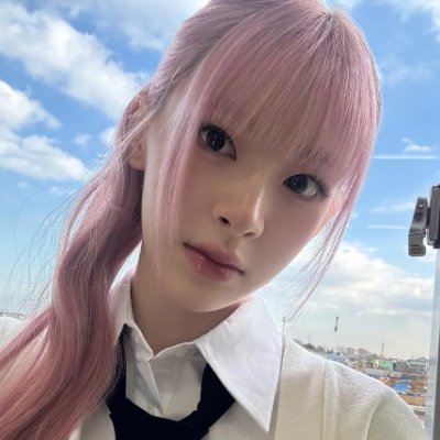 mugi's profile picture