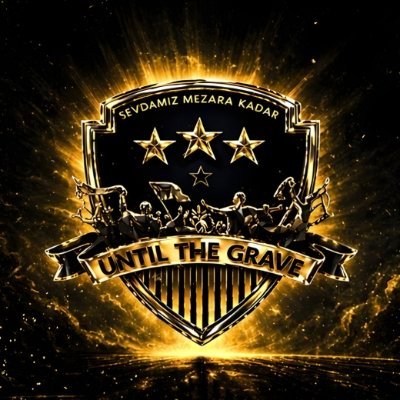 UTG - Until The Grave's profile picture