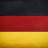 Profilbild von Melio