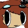 horse emoji 3 (MINOR. HELP!!!) 的头像