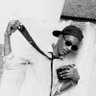 Kvng-Vic's profile picture