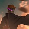 Profilbild von Pain痛み