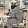 Profilbild von Tanveer Ahmad Sheikh
