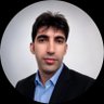 Profilbild von Nebil Youssef
