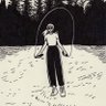 さめ肌 的头像