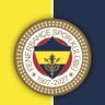 Fenerbahçe Canımız's profile picture