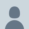 Profilbild von ?