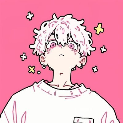 kehiduvunkpg's profile picture