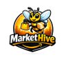Profilbild von MarketHive