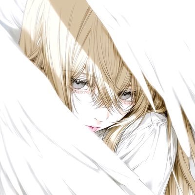 妈妈's profile picture