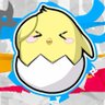 Celis つつ's profile picture