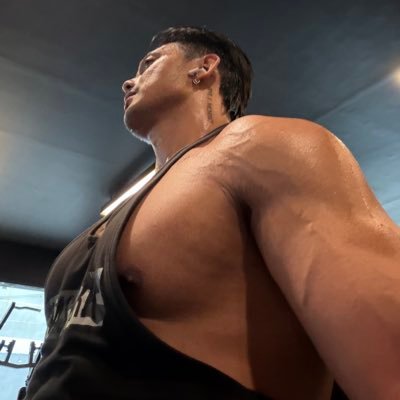 Daffa Cho's profile picture