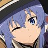 綴's profile picture