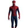 Фото профиля The-Amazing-Spiderman