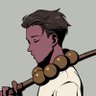 kunweb3's profile picture