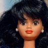 أبـابيل's profile picture